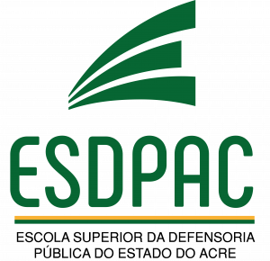 ESDPAC