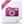 Card Moodle.jpeg